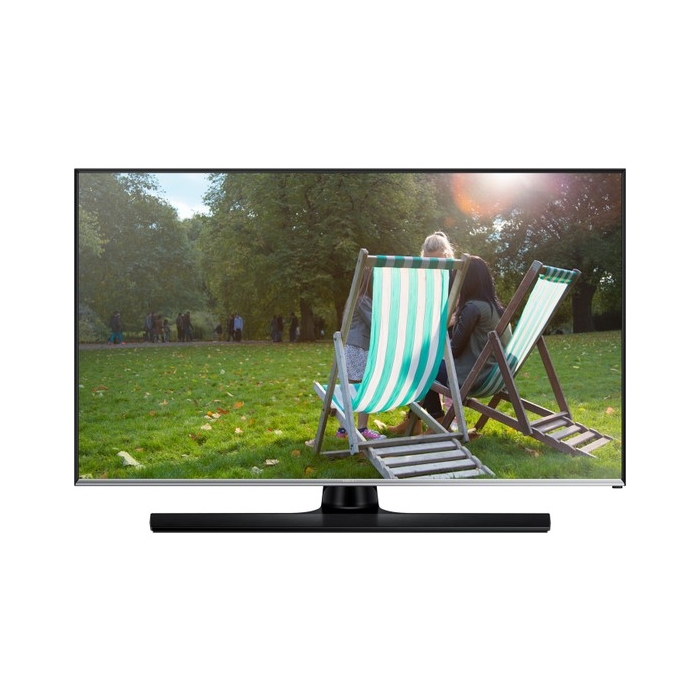 E-Ticaret Altyapısı | Güçlü ve Hazır Sistemler – SOLVES