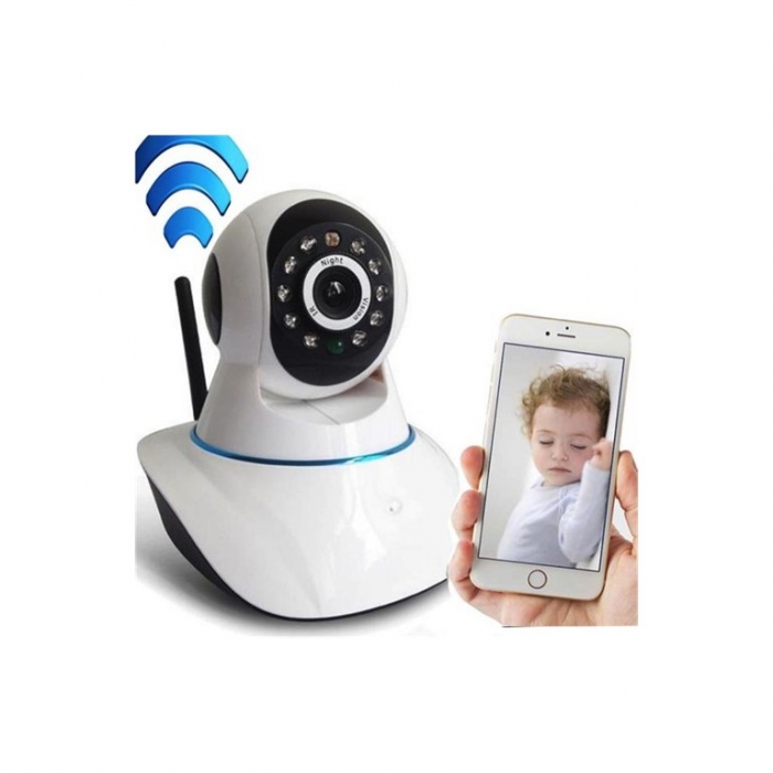 E-Ticaret Altyapısı | Güçlü ve Hazır Sistemler – SOLVES