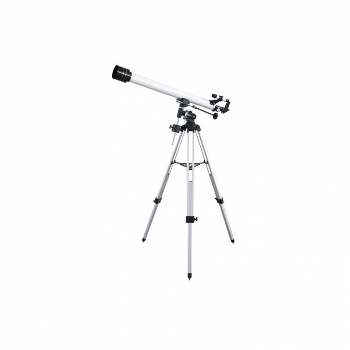 E-Ticaret Altyapısı | Güçlü ve Hazır Sistemler – SOLVES