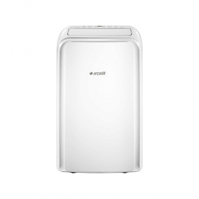 E-Ticaret Altyapısı | Güçlü ve Hazır Sistemler – SOLVES