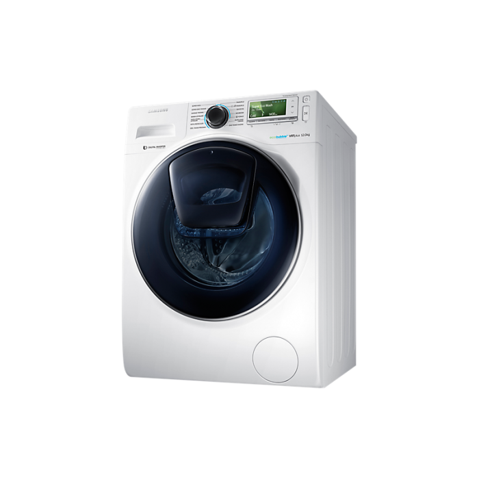 E-Ticaret Altyapısı | Güçlü ve Hazır Sistemler – SOLVES