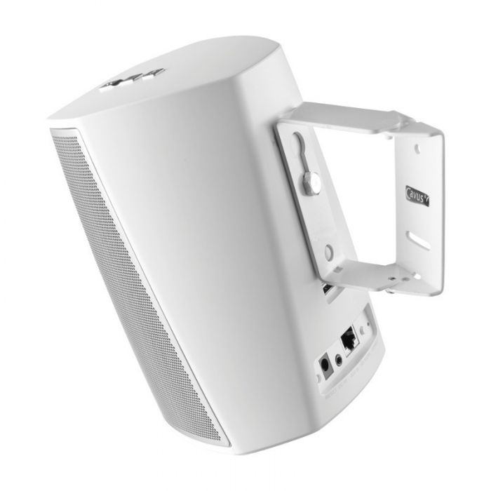 E-Ticaret Altyapısı | Güçlü ve Hazır Sistemler – SOLVES