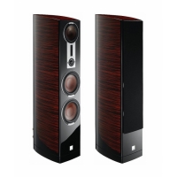 Dali Rubicon Vokal Center Hoparlör Ceviz