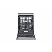 LG D1442CF A++ Enerji Verimliliği 14 Kişilik 6 Programlı Bulaşık Makinesi