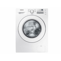 Samsung WW90J3283KW/AH A+++ 9 Kg 1200 Devir Çamaşır Makinesi