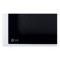 LG MS-2042D 20lt İ-Wave  Mikrodalga Fırın