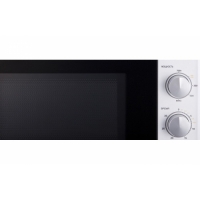 LG MS-2022D 20lt İ-Wave Mikrodalga Fırın