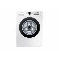 Samsung WW80J3283GW/AH A+++ 8 Kg 1200 Devir Çamaşır Makinesi