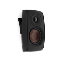 Dali Kubik One Wireless Aktif Soundbar Sinema Sistemi Buz Rengi