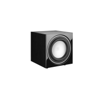 Dali Zensor SUB E 9 F Subwoofer Beyaz