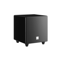 Dali FAZON SUB 1 Aktif Subwoofer 70 W - 140 W Beyaz