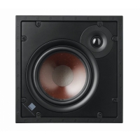 Dali PHANTOM H-80 46 Hz - 25.000 Hz Beyaz