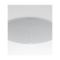 Dali PHANTOM E-80 49 Hz - 25.000 kHz  Beyaz