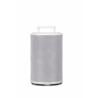 Wharfadale Tandem Full-range Chargeable Kablosuz Ses Sistemi 20Hz - 20kHz Beyaz