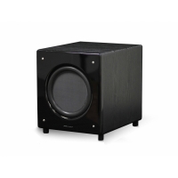 Sonos Play:3 Wireless Kablosuz D-Sınıfı Amplifikatör Beyaz