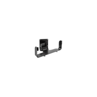 Sonos Connect Wall Bracket Connect İçin Duvar Askı Aparatı
