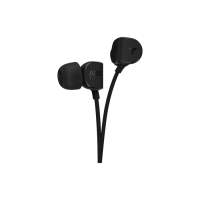 Akg Y20 U IE Kulakiçi Kulaklık Siyah