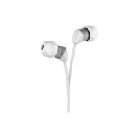 Akg Y23 U IE CT Kulakiçi Kulaklık Beyaz