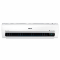 Samsung AR24KSSDCWK 24000 BTU A++ Enerji Sınıfı Inverter Duvar Tipi Klima