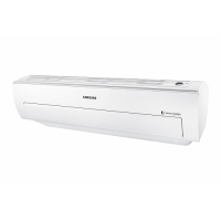 Samsung AR24JSFSCWK 24000 BTU A++ Enerji Sınıfı Inverter Duvar Tipi Klima