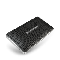 Harman Kardon Esquire Mini Bluetooth Hoparlör Siyah