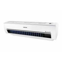 Samsung AR09JSFSCWK 9000 BTU A++ Enerji Sınıfı Inverter Duvar Tipi Klima