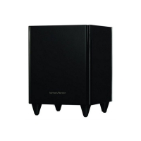 Harman Kardon HKTS210 Subwoofer