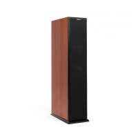 Klipsch Reference Premiere Serisi RP-260F Kule Tipi Hoparlör Siyah