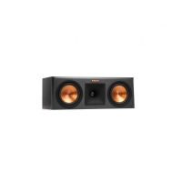 Klipsch Reference Premiere Serisi RP-250C Center Hoparlör Kiraz