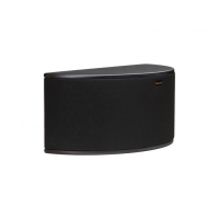 Klipsch Reference Serisi R-14S Surround Hoparlör Siyah