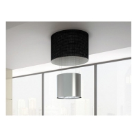 Faber Kaleidos F-Light Ada Tipi Davlumbaz