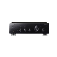 Pioneer A-10-K Deck Tipi 50W x 2 Stereo Amplifikatör