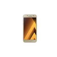 Samsung SM-A320F Galaxy A3 Akıllı Telefon Gold