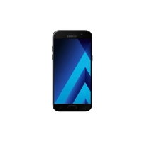 Samsung SM-A520F Galaxy A5 Akıllı Telefon Siyah
