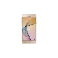 Samsung SM-G570F Galaxy j5 Prime Akıllı Telefon Gold
