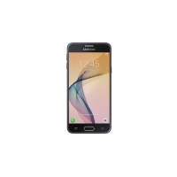 Samsung SM-G570F Galaxy j5 Prime Akıllı Telefon Siyah
