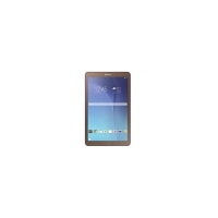 Samsung SM-T560NZNATUR Galaxy Tab E 9.7 inç 8 GB Tablet Kahverengi