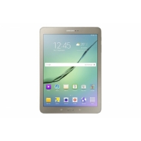 Samsung SM-T813NZDETUR Galaxy Tab S2 9.7 inç Tablet Gold