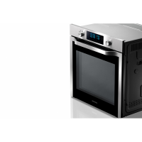 Samsung NV70H7786ES/TR 70 A-%20 Enerji Sınıfı Lt Ankastre Fırın