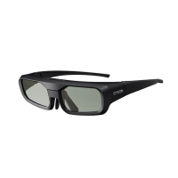 Epson ELPGS03 3D Gözlük