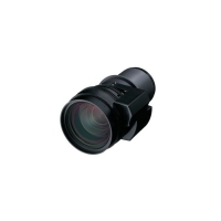 Epson V12H004S04 Profesyonel VP Serisi Standart Zoom Lens