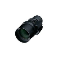 Epson V12H004L07 Profesyonel VP Serisi Long Throw Zoom Lens