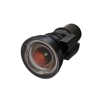 Epson V12H004L07 Profesyonel VP Serisi Short Throw Zoom Lens