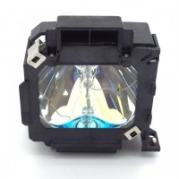 Epson V13H010L17 Projeksiyon Lambası