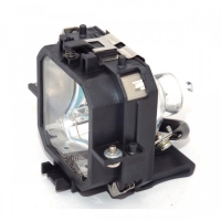 Epson V13H010L18 Projeksiyon Lambası