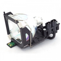 Epson V13H010L1B Projeksiyon Lambası