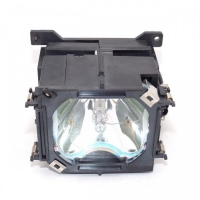 Epson V13H010L28 Projeksiyon Lambası