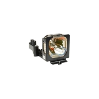 Epson V13H010L2H Projeksiyon Lambası