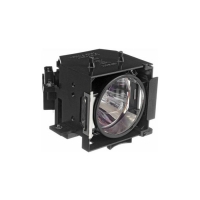 Epson V13H010L45 Projeksiyon Lambası
