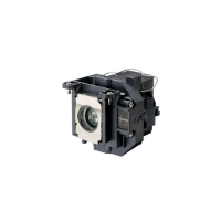 Epson V13H010L57 Projeksiyon Lambası